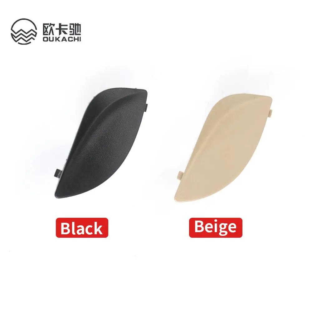ڵ  ¼ 巹Ʈ   ġ Ŀ, BMW F10 F11 F06 F07 F01 F02 F04 5 6 7 ø GT ڵ ׼